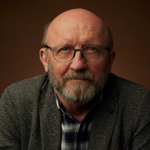 Zdjęcie przedstawiające Artur Barciś